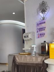 -广州美莱医疗美容医院