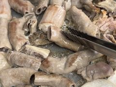-金一味烤肉餐厅(新首尔旗舰店)