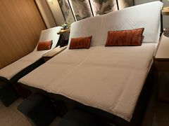 -和子足浴SPA会馆(竹山路店)