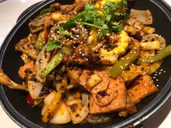 -渝蛙馆(新百店)