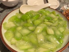 -京尊烤鸭店JINGZUN(春秀路店)