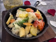 -Hi City·城市之巅