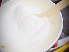 掼奶油-老大昌(淮海中路店)