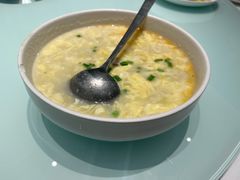 -金春禧(世茂国际广场店)