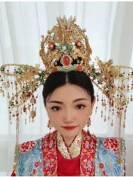 -唯一旅拍·颂当代影像艺术中心(上城店)