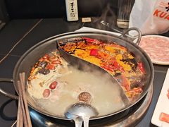 -俏媳妇火锅(宽窄巷子店)