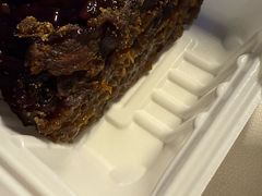 -老回回饺子馆(海洋馆店)