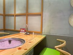 -和晟shèng铁锅炖·东北菜(南山店)