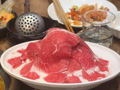 -七欣天香辣蟹火锅(常熟方塔街店)