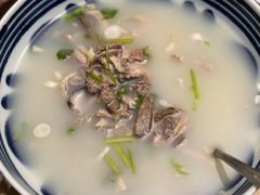 -回锦轩(泉园店)