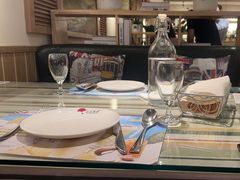 -米兰西点(鞍山店)