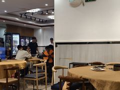 -濠轩阁特色生蚝火锅总店