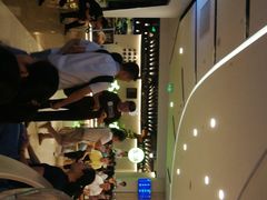 -客语客家菜(佳兆业广场店)