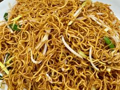 -南记食粥坊·宵夜大排档(岭南分店)
