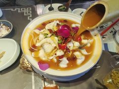 -段公子·精品云南菜