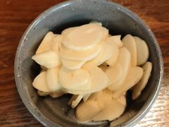 -新石器烤肉(中房金谊广场店)