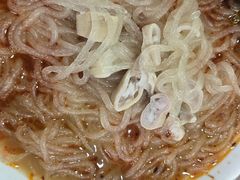 -甘记肥肠粉(马鞍北路店)