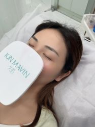 -久匠·纹眉纹绣半永久