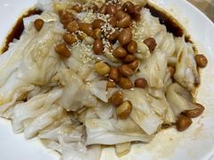-瑞记湛江鸡饭店·粤西第一鸡(粤垦店)