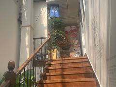 -沏点Trattoria意大利餐厅(新街口店)