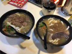 -章记香港仔鱼蛋王(西洋菜街店)