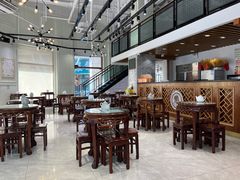 大堂-仁信老铺(嘉信店)