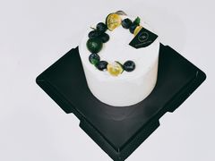 -姆们M Sweetie Cake(三里屯店)