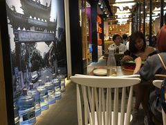 大堂-成都吃客(九眼桥店)