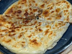 -宏状元现熬粥·京味菜(三里河店)