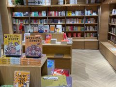 -G·SPACE(金鹰世界店)