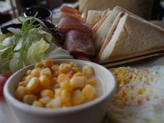 DSC00757_1024-漫咖啡MAANCOFFEE(清江路店)