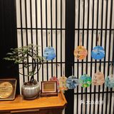 穗禾餐厅123元双餐，现场实测