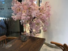 -無邪日式甜品(世博源店)