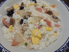 芙蓉什锦-老牛窝里(总店)