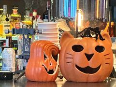 -Cooking Man(中懋天地店)