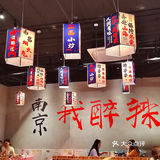 在南京！人均40+的江西小炒！