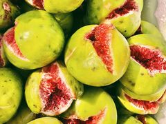 -那香海钻石沙滩浴场