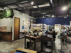 -海马体照相馆(天津世纪都会店)