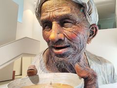 -四川美术学院美术馆