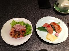 -モリタ屋(JR京都伊势丹店)