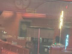 -何师傅美蛙鱼头(汉街店)