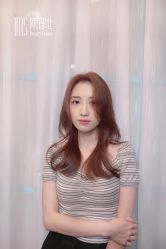 -阿玛仕