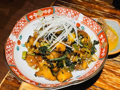 -熊藏居酒屋(kkone店)