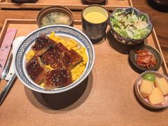 -一本料理(西溪天街店)