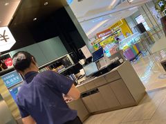 -有家酸菜鱼(苏州绿宝广场店)
