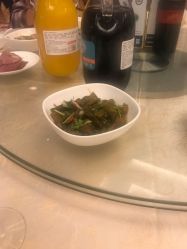 -万丽天津宾馆宴会厅