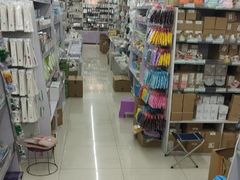 -中原麦购时代广场(南市店)