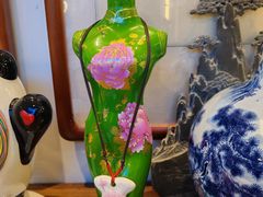 -徽韵人家·传承正宗徽菜(牡丹园店)