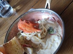 -LYFATTI 莱芙缇(赣水路店)