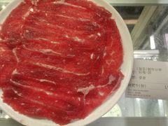 -巴蜀大将火锅(春熙店)
